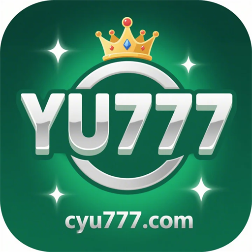 yu777.com Logo
