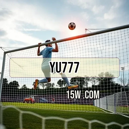 yu777.com: Uma Aventura Inesquecível no Cassino Online