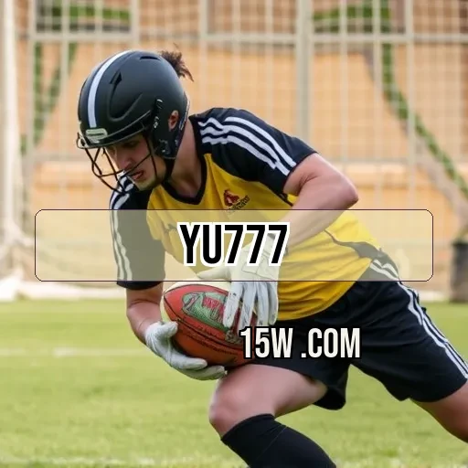 yu777.com: Mergulhe na Emoção do Cassino Ao Vivo e Vença!