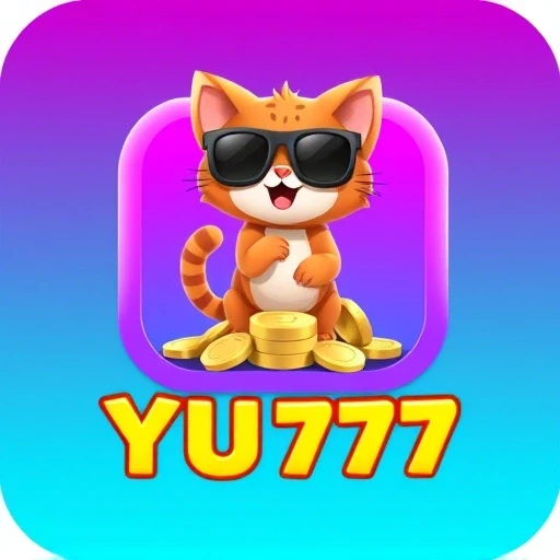 yu777.com