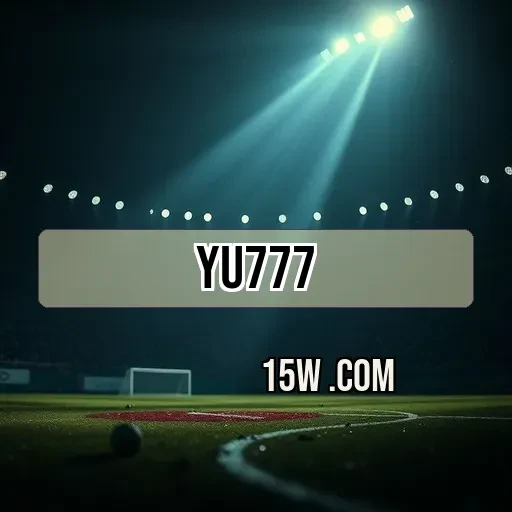 yu777.com: As Recompensas Que Você Precisa Conhecer