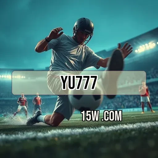 yu777.com: Aventura e Emoção nas Caça-Níqueis Online